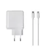 Vivanco Super Fast Dual Charger Set Photo 7