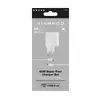 Vivanco Super Fast Dual Charger Set Photo 8