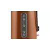 Электрический чайник Bosch TWK4P439 Photo 2