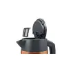 Электрический чайник Bosch TWK4P439 Photo 5
