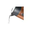 Электрический чайник Bosch TWK4P439 Photo 7