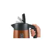 Электрический чайник Bosch TWK4P439 Photo 9