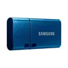 USB zibatmiņa Samsung 64 GB MUF-64DA Photo 3