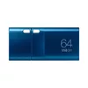 USB zibatmiņa Samsung 64 GB MUF-64DA Photo 4