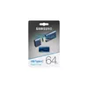 USB zibatmiņa Samsung 64 GB MUF-64DA Photo 9