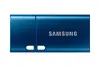 USB флеш-память Samsung 64 ГБ MUF-64DA Photo 11