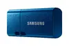 USB флеш-память Samsung 64 ГБ MUF-64DA Photo 12