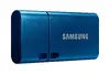 USB флеш-память Samsung 64 ГБ MUF-64DA Photo 13