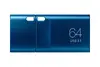USB флеш-память Samsung 64 ГБ MUF-64DA Photo 14
