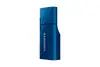 USB флеш-память Samsung 64 ГБ MUF-64DA Photo 15