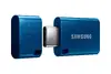 USB флеш-память Samsung 64 ГБ MUF-64DA Photo 16