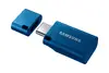 USB флеш-память Samsung 64 ГБ MUF-64DA Photo 17