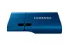 USB флеш-память Samsung 64 ГБ MUF-64DA Photo 18