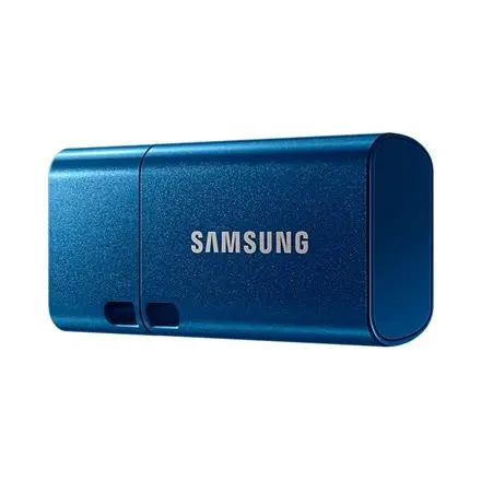 USB флеш-память Samsung 64 ГБ MUF-64DA Photo 21