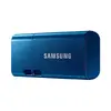 USB флеш-память Samsung 64 ГБ MUF-64DA Photo 21