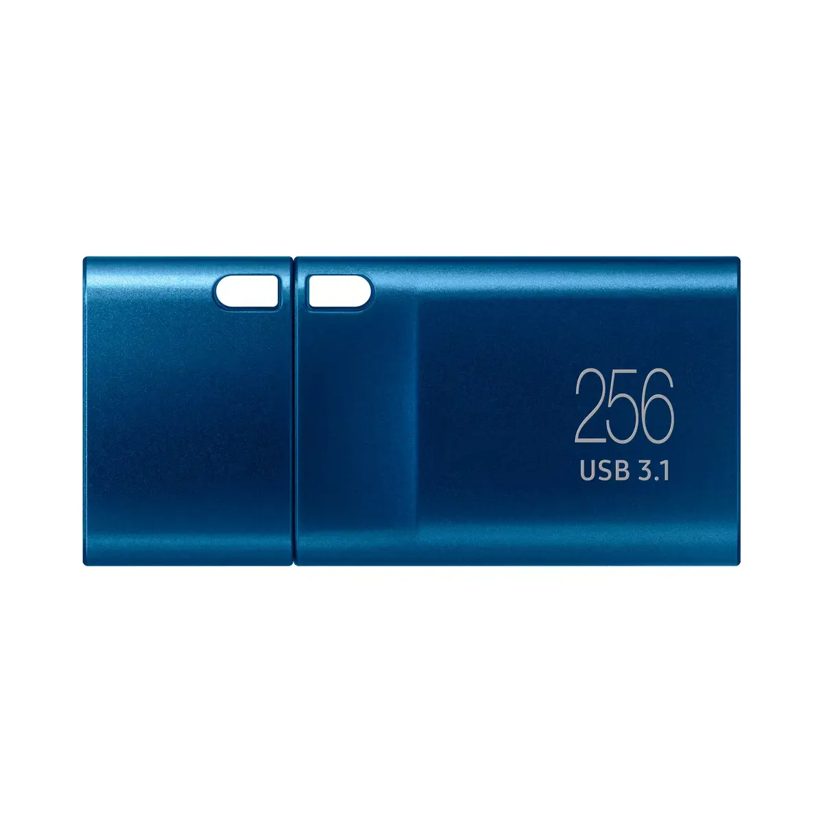 USB zibatmiņa Samsung 256 GB MUF-256DA Photo 4