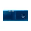 USB zibatmiņa Samsung 256 GB MUF-256DA Photo 4
