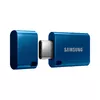 USB zibatmiņa Samsung 256 GB MUF-256DA Photo 6