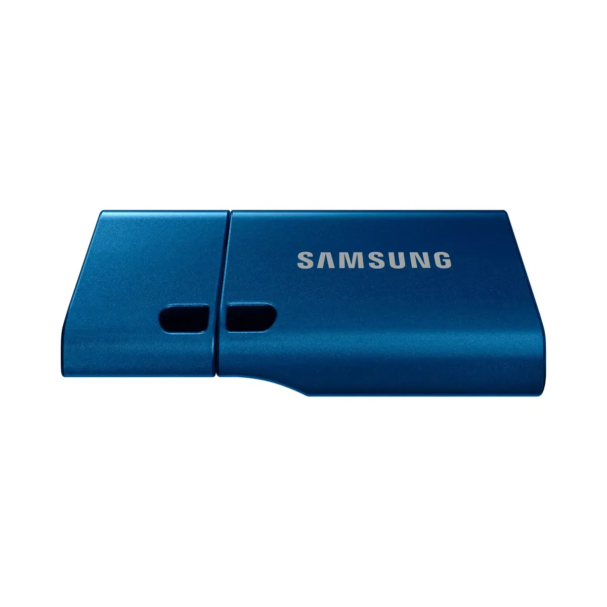 USB zibatmiņa Samsung 256 GB MUF-256DA Photo 8