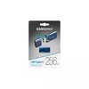 USB zibatmiņa Samsung 256 GB MUF-256DA Photo 9
