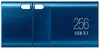 USB flash drive Samsung 256 GB MUF-256DA Photo 2