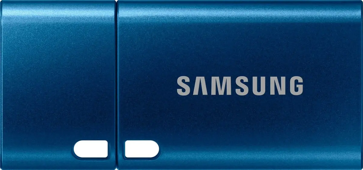 USB flash drive Samsung 256 GB MUF-256DA Photo 12