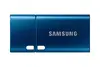 USB zibatmiņa Samsung 256 GB MUF-256DA Photo 13