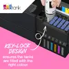 Epson 114 EcoTank Photo Black Ink Bottle C13T07B140 Photo 4