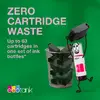 Epson 114 EcoTank Photo Black Ink Bottle C13T07B140 Photo 5