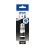Epson 114 EcoTank Photo Black Ink Bottle C13T07B140 Photo 7