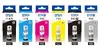 Epson 114 EcoTank Photo Black Ink Bottle C13T07B140 Photo 8