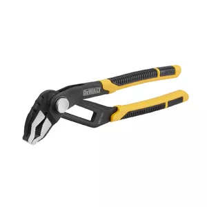 DeWALT DWHT0-74431 пассатижи