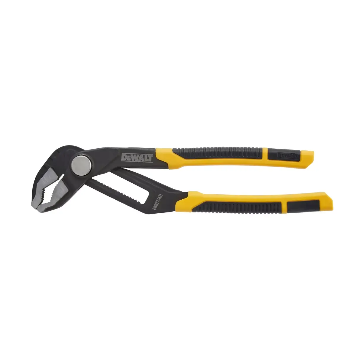 Pliers DeWALT DWHT0-74431 Photo 2