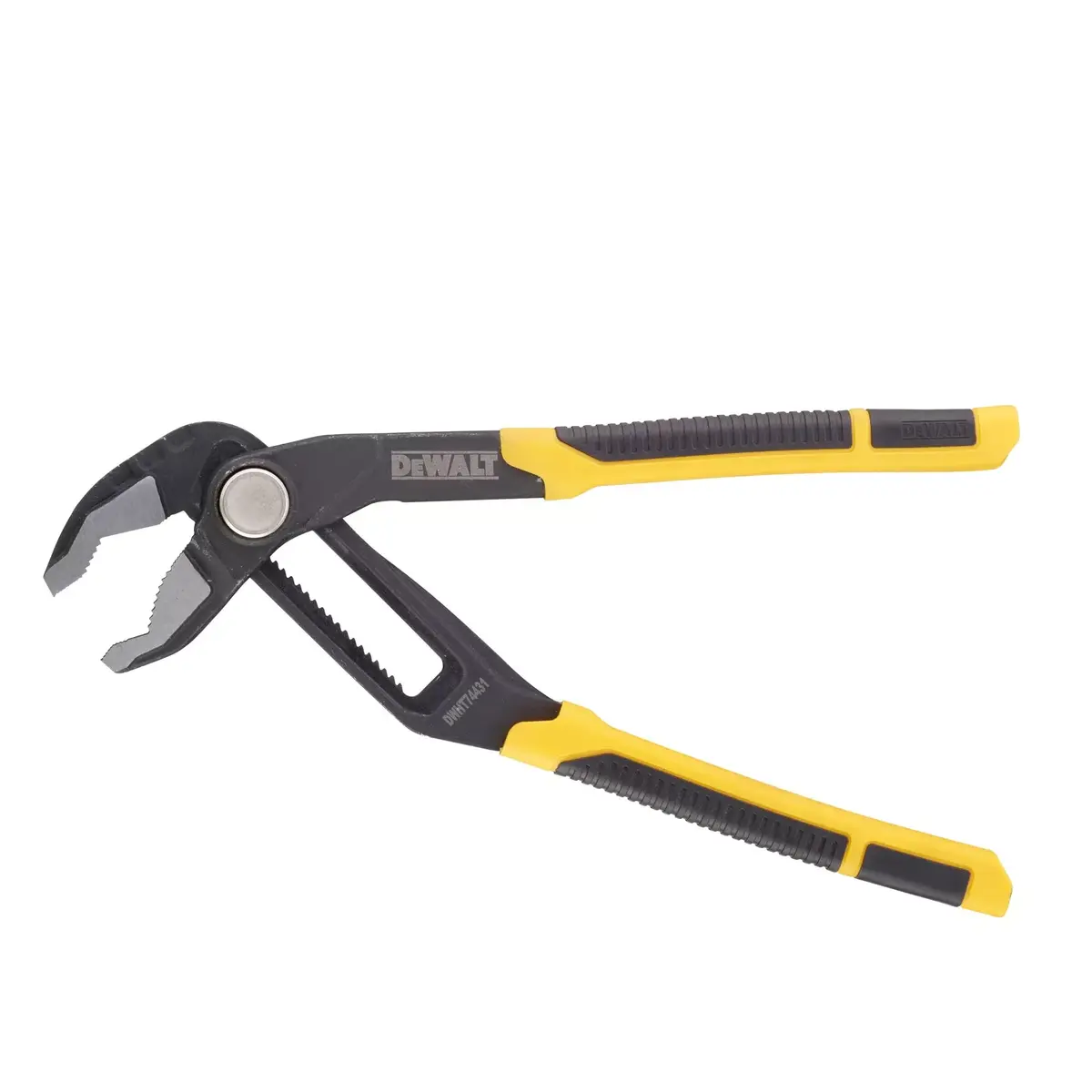 Pliers DeWALT DWHT0-74431 Photo 3
