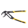 Pliers DeWALT DWHT0-74431 Photo 3