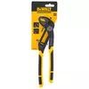 Pliers DeWALT DWHT0-74431 Photo 4