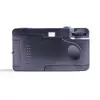 Kodak M38 Compact Film Camera Blue Photo 3