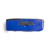 Kodak M38 Compact Film Camera Blue Photo 5