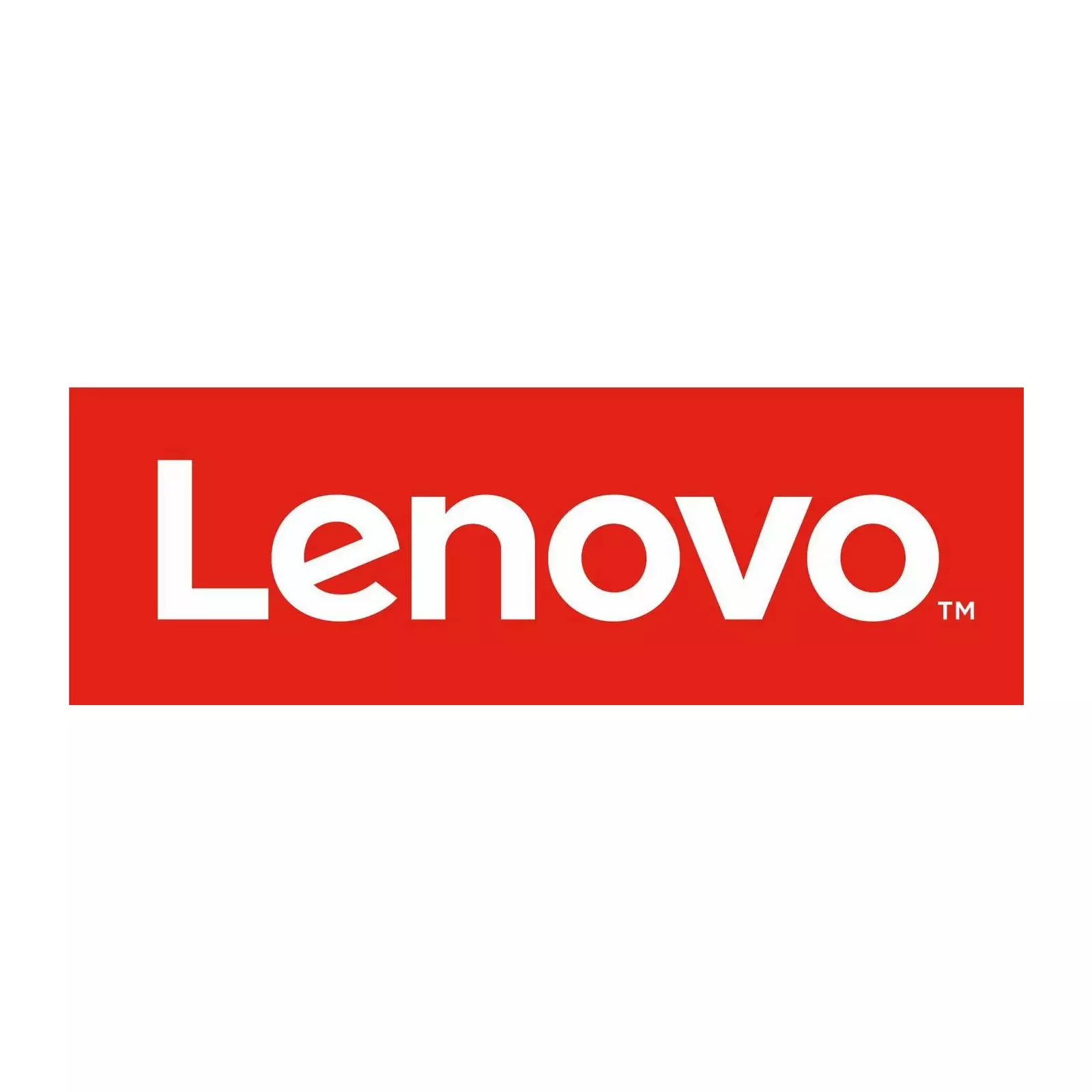 Lenovo 5CB0T79494 Photo 1