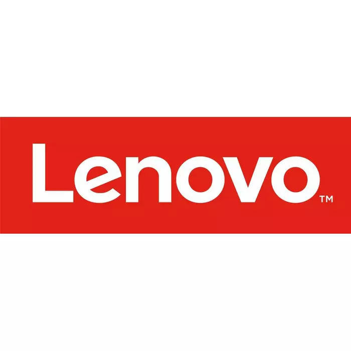 Lenovo 5CB0T79494 Photo 1