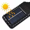 Riff JX-616 уличный солнечный настильник Photo 3