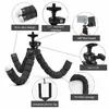 Tripod holder Riff RF-TRIP-RED flexible universal Photo 2