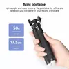 Tripod holder Riff RF-TRIP-RED flexible universal Photo 3