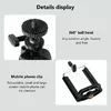 Tripod holder Riff RF-TRIP-RED flexible universal Photo 5