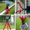 Tripod holder Riff RF-TRIP-RED flexible universal Photo 6