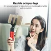 Tripod holder Riff RF-TRIP-RED flexible universal Photo 8