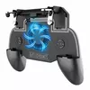 Riff RF-SR-FAN-2000 мобильный игровой держатель с кулером Photo 3