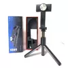 Гимбал Riff GS-09 Photo 15