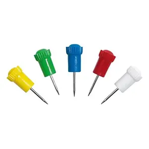 Булавки Wedo 56 499 Photo 1