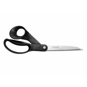 FISKARS METĀLA ŠĶĒRES 25CM